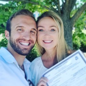 Meet your Posher, Caitlin